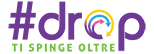 #DROP - Ti Spinge Oltre - Personal trainer a Fiumicino, Fitness Boutique