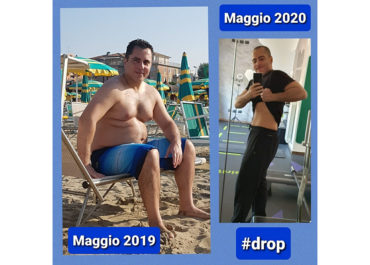 Ecco la risposta alla tua domanda: ma funziona?